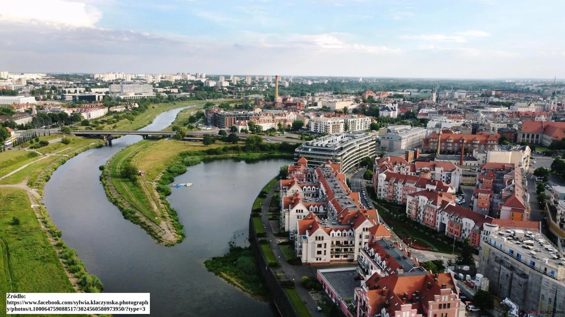 Piekary Residence In The Center - 19 Poznan