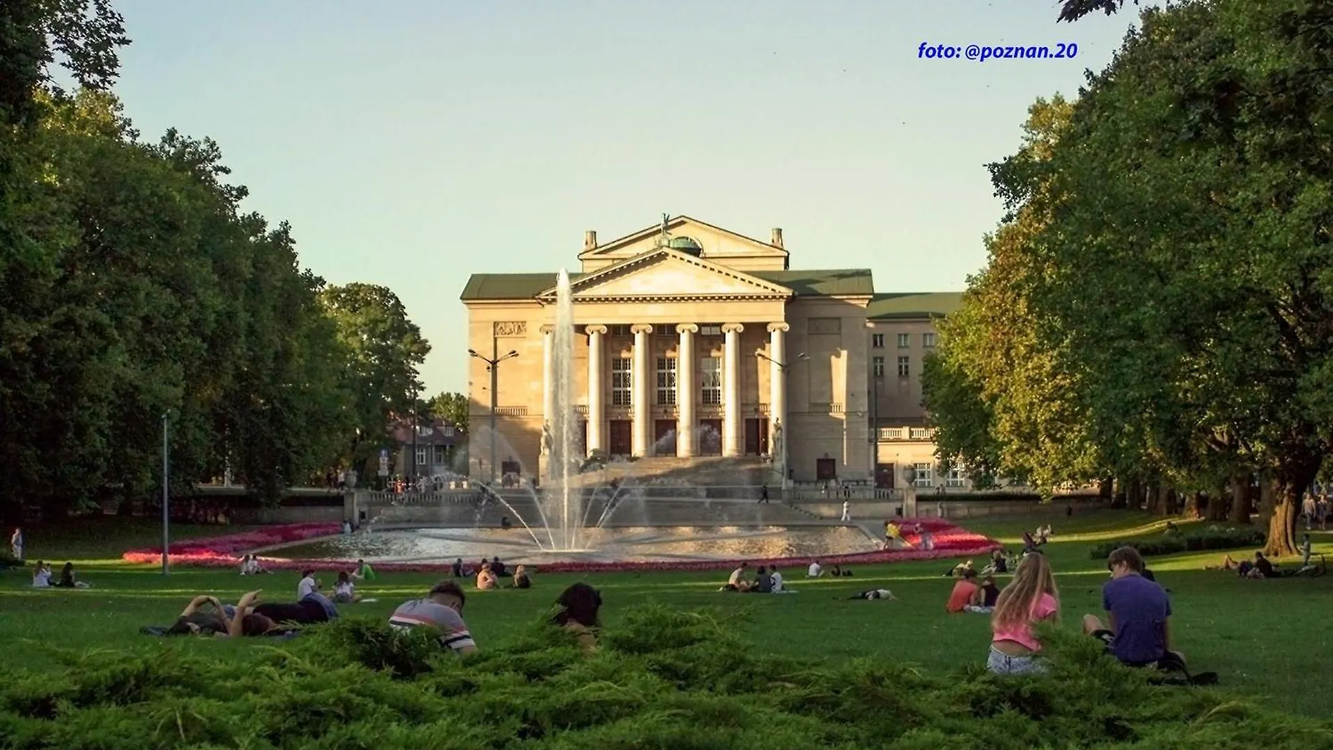 Piekary Residence In The Center - 19 Poznan 0*,  Poland